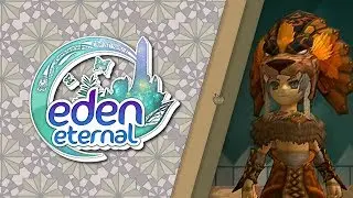 [Eden Eternal] 