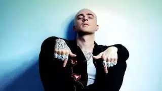 (FREE) ЕГОР КРИД x FACE x LIL MORTY 