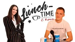 КОНСТАНТИН СИРОТА | МОБИЛЬНАЯ БАНЯ. РЕКОМЕНДАЦИИ ПОСЕЩЕНИЯ. ПОЛЬЗА ПАРЕНИЯ.