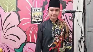 BU MEGAWATI CANTIK DAN KHARISMATIK 