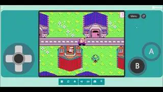 Microsoft MakeCode Arcade Overview