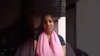 Highlight 0:14 - 5:14 from Yo Yo Anu