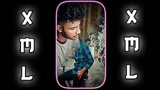 NEW TREND XML 🥵 New Trending Video XML Preset 😈 #xml #alightmotion #short #bd_ff_cc_team