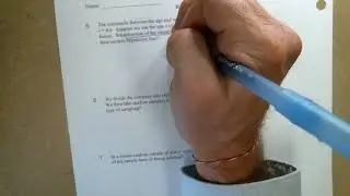 Stats R.02 - Classwork