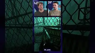 Spec Ops RANK VR Shooter Games