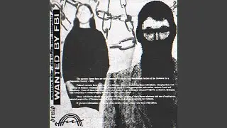 Noided '