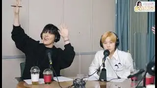 iKON Jinhwan & Donghyuk reaction to TREASURE's 'My Treasure'