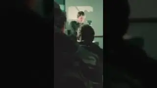 Как попасть в «SAS»