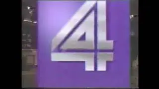 Newscenter4 NY  Themes