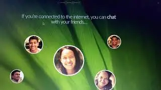 Endless OS операционная система на ноутбуках ASUS