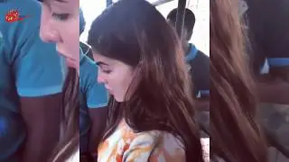 Jacqueline fernandez  in a wildlife rescue and rehabilitation centre