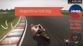ArgentinaGP 