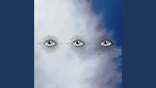 Three Eyes (feat. KIN SOUL)