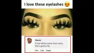 Xavier Memes Funny Status Images Photos