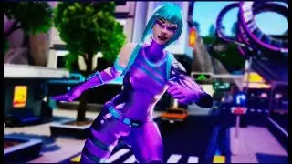 Fortnite Montage - "Did it Again" (Lil Tecca)