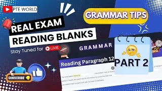 CRACK  PTE EXAM  #secrets  #cracked  #english  #tricks  #ptematerial  #tips  #pearson  #exam