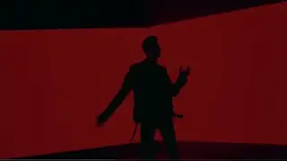 German - Kuum (Official video)