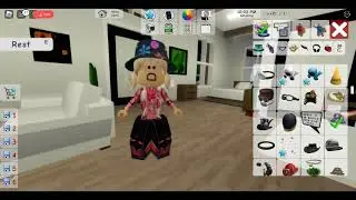 Farmer child outfit ( It's Ugly ) :P