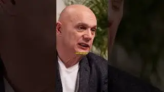 Что нужно сделать,чтоб сидячая работа не приносила вред😎