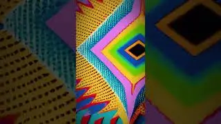 Project Odyssey highlight reel