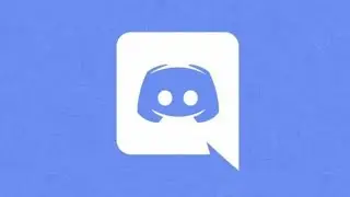 HOW TO DOWNLOAD DISCORD FOR ANDROID 2020