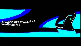imagine the impossible