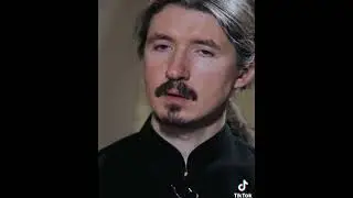 Можно предохраняться? Или как быть?