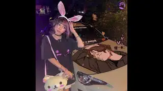 (FREE) lilbubblegum x 1nonly type beat 