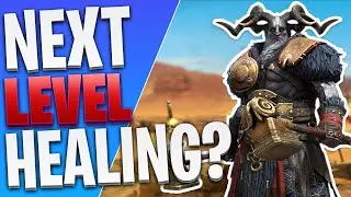 🚨New Fragment Fusion Opardin Clanfather🚨 in Raid Shadow Legends