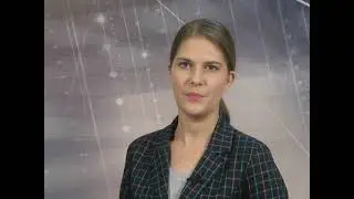 Найдены тела