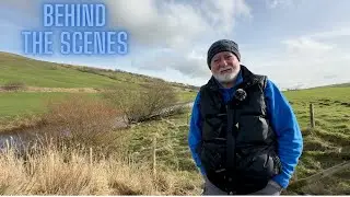 Members - Bridge Waypoint Mission Behind the scenes