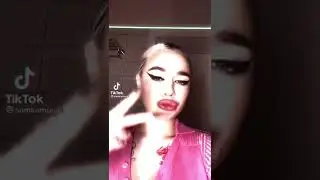 ☀️🌌🌠🌈