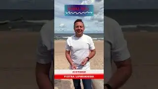 Morze Czerwone