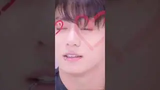 Kirsten talk about Jungkook🥰💜✨