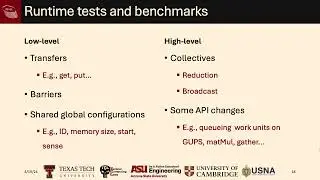 Towards xBGAS on CHERI: Examining the Benefits of a Secure Distributed Architecture