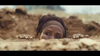 Dhulku Dhago Leh (The Earth Has Ears) — Short Film