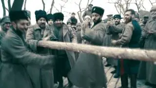 ВКПС-ТЕСТ
