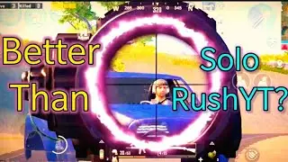 Better Than @SoloRush03 ? | 🇮🇳Happy Independence Day🇮🇳 | Bronze Lobby Montage | Karansira
