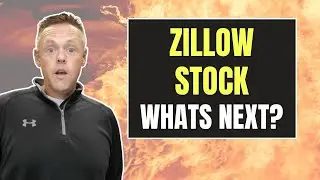 Where Does Zillow Stock Go From Here?
