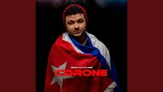 Corone