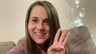 CLASSROOM PREP #1 // Third Grade Teacher