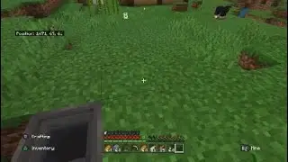 Sorry no audio (read description)