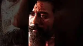 Surya |  Rolex Bhai | No Love attitude⚔️ status |WhatsApp status|Biker Boy Yuvraj⚔️🇮🇳😍😎😎😎😎