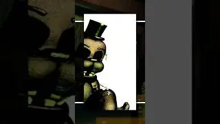 A Random FNaF Trivia Part 2 