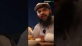 🕌The HIJAB 🧕is HONOR 🏅