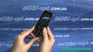Обзор Китайский телефон Nokia U9