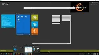 Working with User Defined Codes – Creating and Using them in a Combo Box