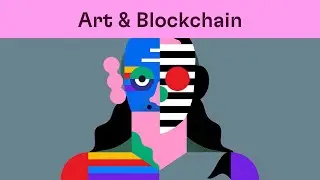Explainer Video: The Art World - 4ARTechnologies