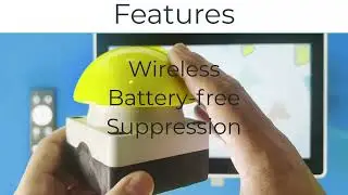 Flex VRA VROCA Button Overview