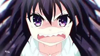 Date a Live III「 AMV 」  Here to stay